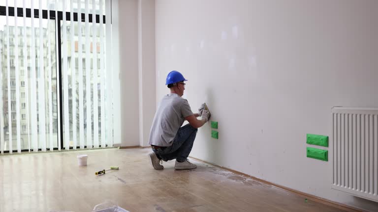 Best Forensic Mold Investigation  in North Bethesda, MD