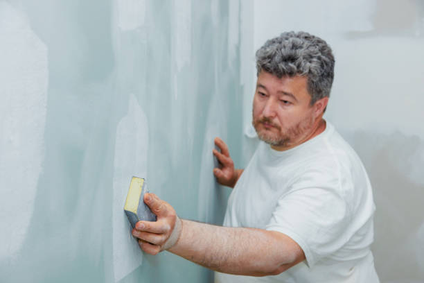 Best Airborne Mold Testing  in North Bethesda, MD